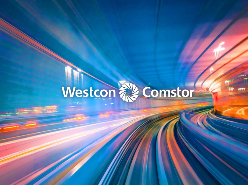 westcon
